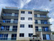 Mieszkanie na sprzedaż - Urb. Playa chiquita, 5700, Urb. Playa chiquita, Sosua, Dominikana, 100 m², 245 107 USD (1 100 530 PLN), NET-83338502