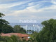 Mieszkanie na sprzedaż - Urb. Playa chiquita, 5700, Urb. Playa chiquita, Sosua, Dominikana, 100 m², 245 107 USD (1 100 530 PLN), NET-83338502
