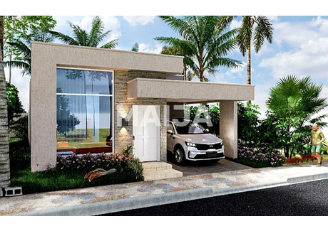 Dom na sprzedaż - Consorcio Maral Punta Cana, Dominikana, 115 m², 141 301 USD (541 184 PLN), NET-94358538