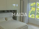 Dom na sprzedaż - Beautiful villa sosua Sosua, Dominikana, 318 m², 745 168 USD (2 853 992 PLN), NET-94385450