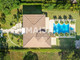 Dom na sprzedaż - Beautiful villa sosua Sosua, Dominikana, 318 m², 745 168 USD (2 853 992 PLN), NET-94385450