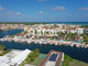 Dom na sprzedaż - Villa Beach and Marina Cap Cana Punta Cana, Dominikana, 1803 m², 5 829 679 USD (22 327 671 PLN), NET-94385451