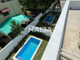 Dom na sprzedaż - Private beach access villa Punta Cana, Dominikana, 215 m², 362 486 USD (1 388 323 PLN), NET-94385465