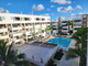Mieszkanie na sprzedaż - Luxury condo Bayahibe Bayahibe, Dominikana, 112 m², 197 068 USD (776 447 PLN), NET-94385468