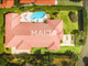 Dom na sprzedaż - Beautiful villa sosua Sosua, Dominikana, 518 m², 947 830 USD (3 630 189 PLN), NET-94385460