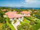 Dom na sprzedaż - Beautiful villa sosua Sosua, Dominikana, 518 m², 947 830 USD (3 630 189 PLN), NET-94385460