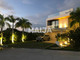 Dom na sprzedaż - Marina Cap Cana Cap Cana, Dominikana, 640 m², 3 357 723 USD (12 860 079 PLN), NET-94385470