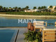 Dom na sprzedaż - Marina Cap Cana Cap Cana, Dominikana, 640 m², 3 357 723 USD (12 860 079 PLN), NET-94385470