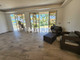 Dom na sprzedaż - Ocean view villa Cabarete, Dominikana, 249,6 m², 396 623 USD (1 519 065 PLN), NET-94507736