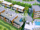 Dom na sprzedaż - Residences Las Terrenas Las Terrenas, Dominikana, 140,91 m², 297 219 USD (1 138 347 PLN), NET-94507731