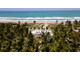 Dom na sprzedaż - Private beach Villa Cabarete Cabarete, Dominikana, 800 m², 2 376 613 USD (9 102 426 PLN), NET-94575721