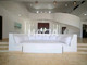 Dom na sprzedaż - Private beach Villa Cabarete Cabarete, Dominikana, 800 m², 2 376 613 USD (9 102 426 PLN), NET-94575721