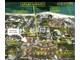 Biuro na sprzedaż - Commercial Building & Resto Bar Los Corales, Bavaro, Punta Cana Punta Cana, Dominikana, 196 m², 426 559 USD (1 680 642 PLN), NET-94575733