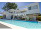 Dom na sprzedaż - Beautiful House sourrounded by nature Sosua, Dominikana, 259,2 m², 524 371 USD (2 008 341 PLN), NET-94683036