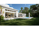 Dom na sprzedaż - Beautiful villa with beach Cabarete Cabarete, Dominikana, 136 m², 326 860 USD (1 336 859 PLN), NET-94683037