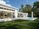 Dom na sprzedaż - Beautiful villa with beach Cabarete Cabarete, Dominikana, 136 m², 326 860 USD (1 336 859 PLN), NET-94683037