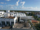 Mieszkanie na sprzedaż - Luxury condo Bayahibe Bayahibe, Dominikana, 500 m², 967 594 USD (3 705 885 PLN), NET-94959983