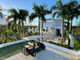 Dom na sprzedaż - Ocean view villa Las Terrenas Las Terrenas, Dominikana, 750 m², 1 809 461 USD (6 930 234 PLN), NET-95174043