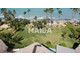 Dom na sprzedaż - Beach mansion Las Terrenas Las Terrenas, Dominikana, 2000 m², 6 905 397 USD (26 516 726 PLN), NET-95360586