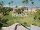 Dom na sprzedaż - Beach mansion Las Terrenas Las Terrenas, Dominikana, 2000 m², 6 905 397 USD (26 516 726 PLN), NET-95360586