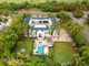 Dom na sprzedaż - Golf villa Casa de Campo La Romana, Dominikana, 1000 m², 7 011 686 USD (26 854 756 PLN), NET-95620641