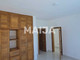 Dom na sprzedaż - House in Bavaro Punta Cana, Dominikana, 205 m², 240 028 USD (919 309 PLN), NET-97426785