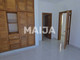 Dom na sprzedaż - House in Bavaro Punta Cana, Dominikana, 205 m², 240 028 USD (919 309 PLN), NET-97426785