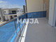 Dom na sprzedaż - House in Bavaro Punta Cana, Dominikana, 205 m², 240 028 USD (919 309 PLN), NET-97426785