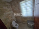 Dom na sprzedaż - Panoramic ocean view mansion Cap cana Cap Cana, Dominikana, 2991 m², 8 451 354 USD (32 368 684 PLN), NET-97426780