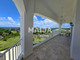 Dom na sprzedaż - Panoramic ocean view mansion Cap cana Cap Cana, Dominikana, 2991 m², 8 451 354 USD (32 368 684 PLN), NET-97426780