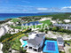 Dom na sprzedaż - Panoramic ocean view mansion Cap cana Cap Cana, Dominikana, 2991 m², 8 451 354 USD (32 368 684 PLN), NET-97426780