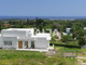 Dom na sprzedaż - Amazing home ocean view Sosua, Dominikana, 300 m², 598 613 USD (2 292 688 PLN), NET-97752186