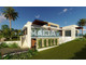 Dom na sprzedaż - Amazing home ocean view Sosua, Dominikana, 300 m², 598 613 USD (2 292 688 PLN), NET-97752186