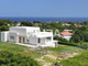 Dom na sprzedaż - Amazing home ocean view Sosua, Dominikana, 300 m², 598 613 USD (2 292 688 PLN), NET-97752186