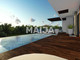 Dom na sprzedaż - Amazing home ocean view Sosua, Dominikana, 300 m², 598 613 USD (2 292 688 PLN), NET-97752186