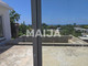 Dom na sprzedaż - Amazing home ocean view Sosua, Dominikana, 300 m², 598 613 USD (2 292 688 PLN), NET-97752186