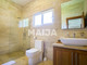 Dom na sprzedaż - Luxury Ocean Front Villa Sosua, Dominikana, 210 m², 933 409 USD (3 574 957 PLN), NET-97752204