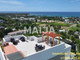 Dom na sprzedaż - Ocean View villa Las Terrenas Las Terrenas, Dominikana, 380 m², 656 018 USD (2 512 550 PLN), NET-98765021