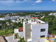 Dom na sprzedaż - Ocean View villa Las Terrenas Las Terrenas, Dominikana, 380 m², 656 018 USD (2 512 550 PLN), NET-98765021