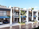 Dom na sprzedaż - Townhouse El Batey Playa chiquita Sosua Sosua, Dominikana, 174 m², 267 017 USD (1 022 674 PLN), NET-99712904