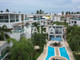 Mieszkanie na sprzedaż - Cortecito Bavaro Punta Cana, Dominikana, 268 m², 422 878 USD (1 619 623 PLN), NET-90866695