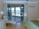 Mieszkanie na sprzedaż - Stunning beach front condo Sosua Sosua, Dominikana, 237 m², 836 843 USD (3 205 109 PLN), NET-91141722