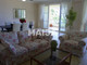 Mieszkanie na sprzedaż - Stunning beach front condo Sosua Sosua, Dominikana, 237 m², 836 843 USD (3 205 109 PLN), NET-91141722