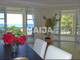 Mieszkanie na sprzedaż - Stunning beach front condo Sosua Sosua, Dominikana, 237 m², 836 843 USD (3 205 109 PLN), NET-91141722