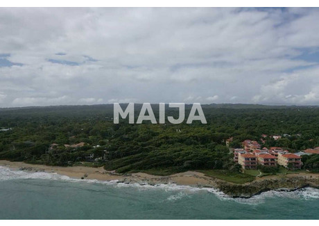 Działka na sprzedaż - Beach lot for development Sosua, Dominikana, 31 000 m², 9 240 756 USD (35 484 504 PLN), NET-91281336