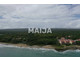 Działka na sprzedaż - Beach lot for development Sosua, Dominikana, 31 000 m², 9 240 756 USD (35 484 504 PLN), NET-91281336