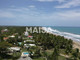 Dom na sprzedaż - Cabarete Beach villa Cabarete, Dominikana, 160 m², 535 566 USD (2 056 575 PLN), NET-91281333