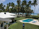 Dom na sprzedaż - Cabarete Beach villa Cabarete, Dominikana, 160 m², 535 566 USD (2 056 575 PLN), NET-91281333