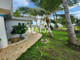 Dom na sprzedaż - Cabarete Beach villa Cabarete, Dominikana, 160 m², 535 566 USD (2 056 575 PLN), NET-91281333