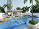 Mieszkanie na sprzedaż - Dazzler by Wyndham, Caribbean Suites Juan Dolio Guayacanes, Dominikana, 36 m², 144 287 USD (552 617 PLN), NET-91943755